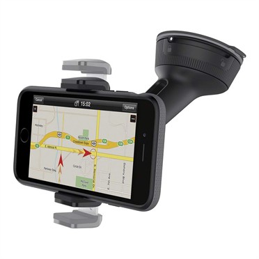 Belkin F8M978BT holder