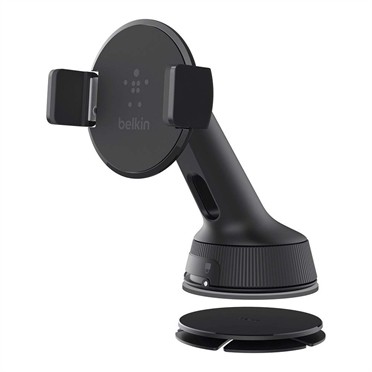 Belkin F8M978BT holder