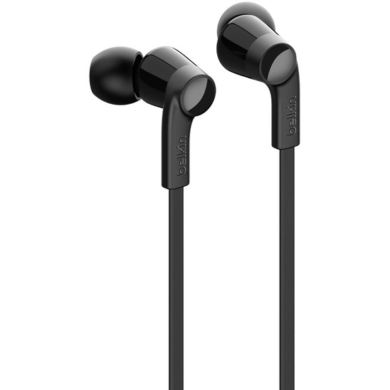 Belkin ROCKSTAR