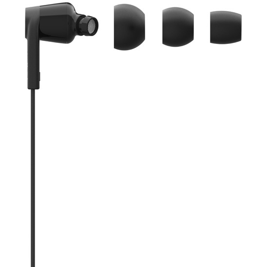 Belkin ROCKSTAR
