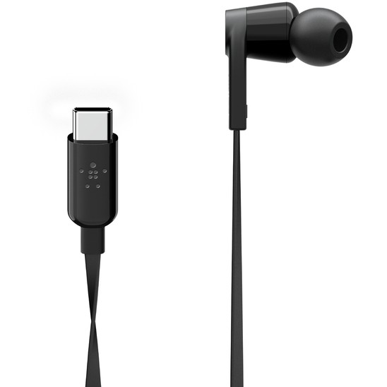 Belkin ROCKSTAR