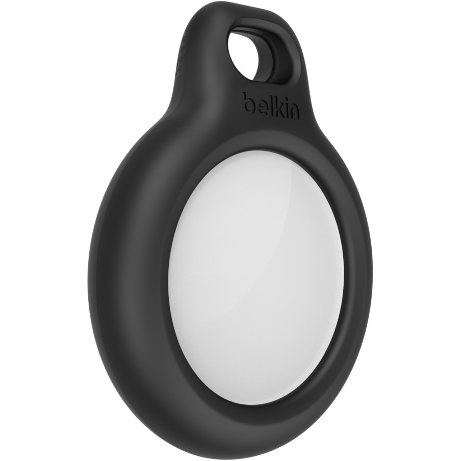 Belkin F8W973btBLK
