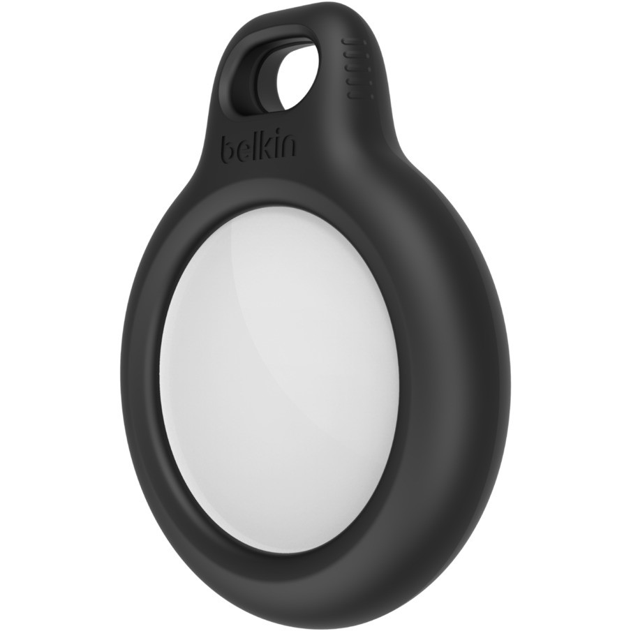 Belkin F8W973btBLK