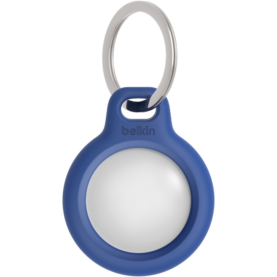Belkin F8W973btBLU