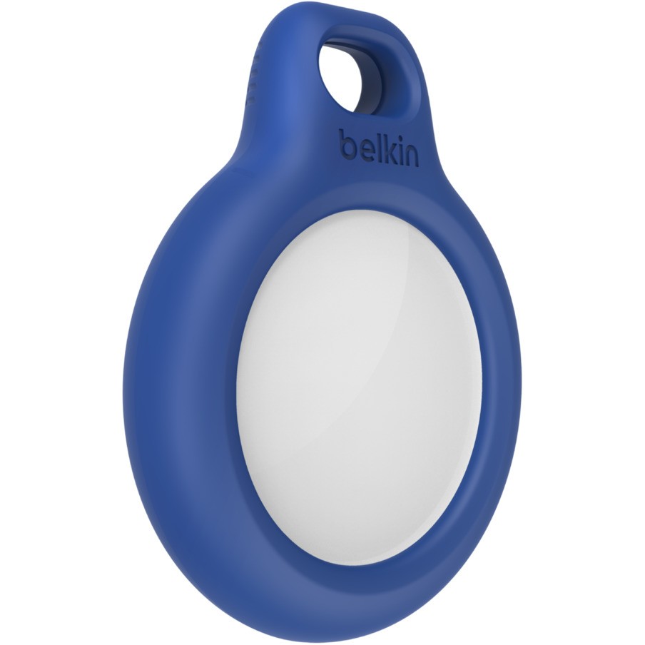 Belkin F8W973btBLU