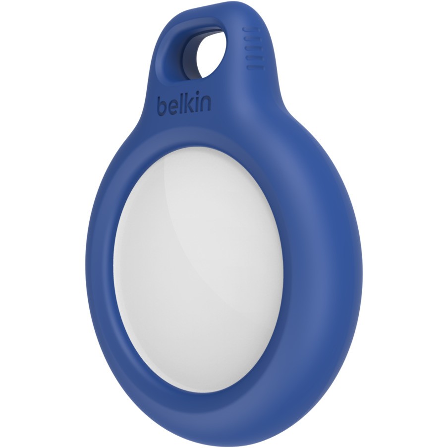 Belkin F8W973btBLU