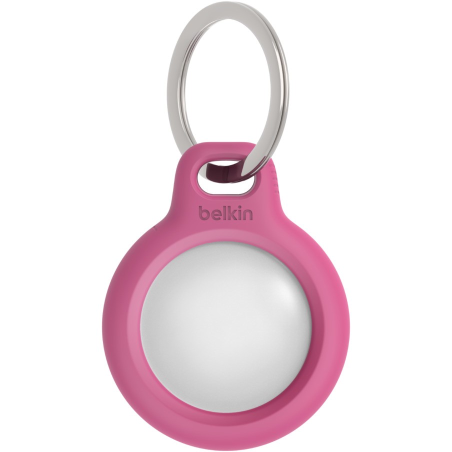 Belkin F8W973btPNK