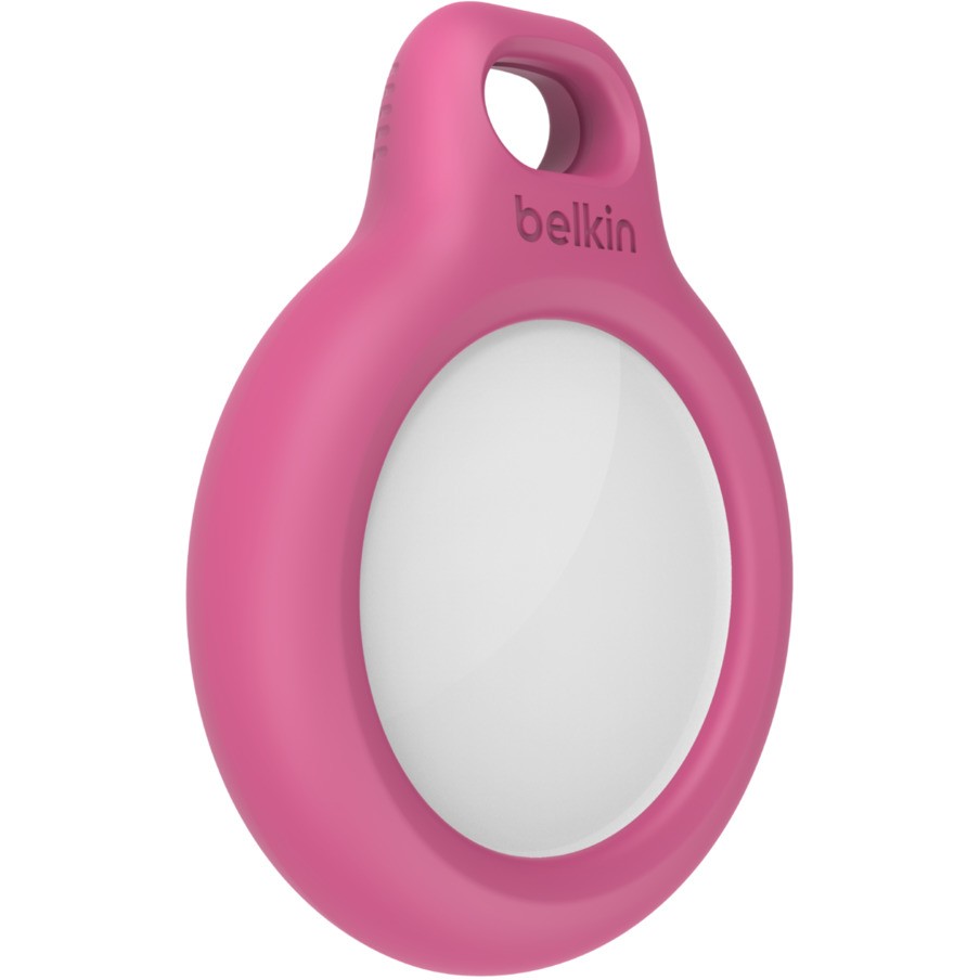 Belkin F8W973btPNK