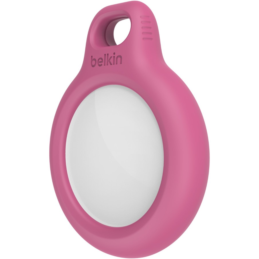 Belkin F8W973btPNK