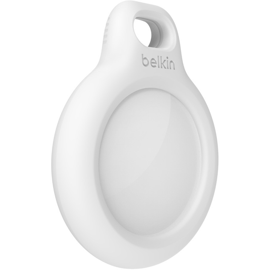 Belkin F8W974btWHT