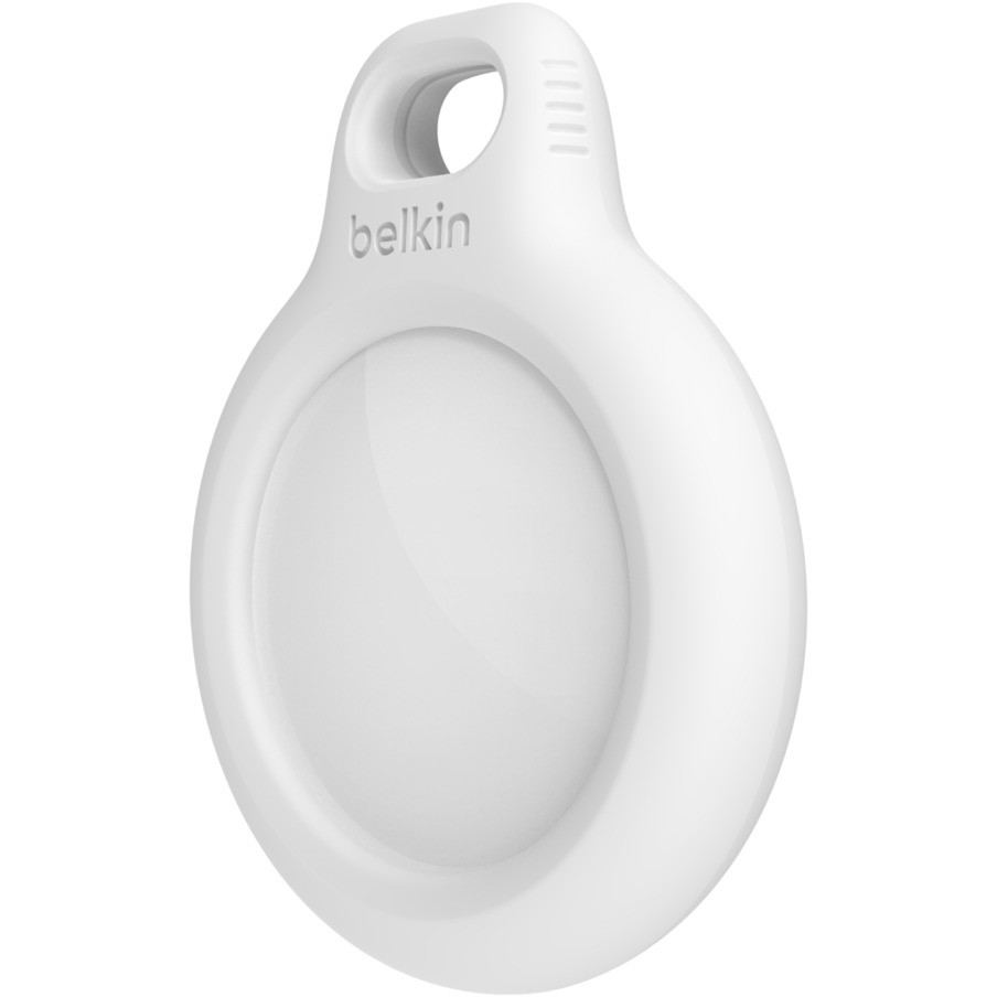 Belkin F8W974btWHT