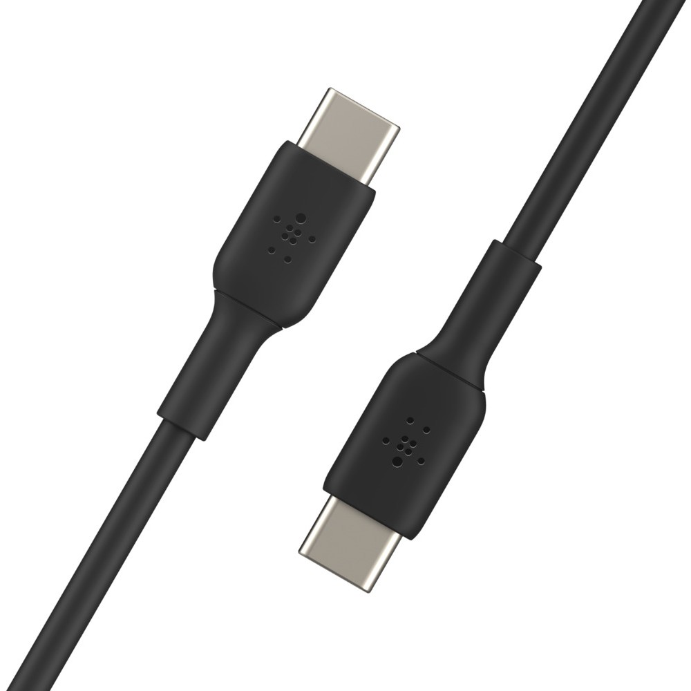 Belkin CAB003BT1MBK USB cable