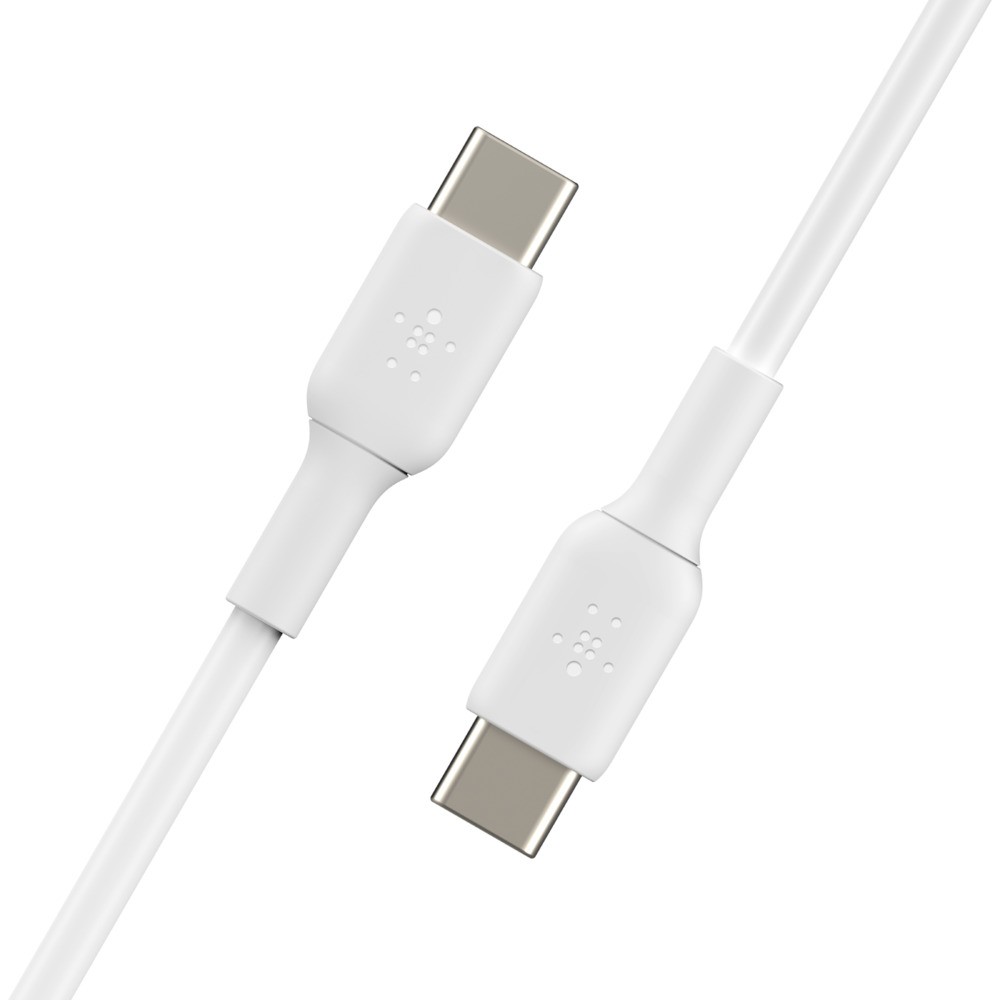 Belkin CAB003BT1MWH USB cable
