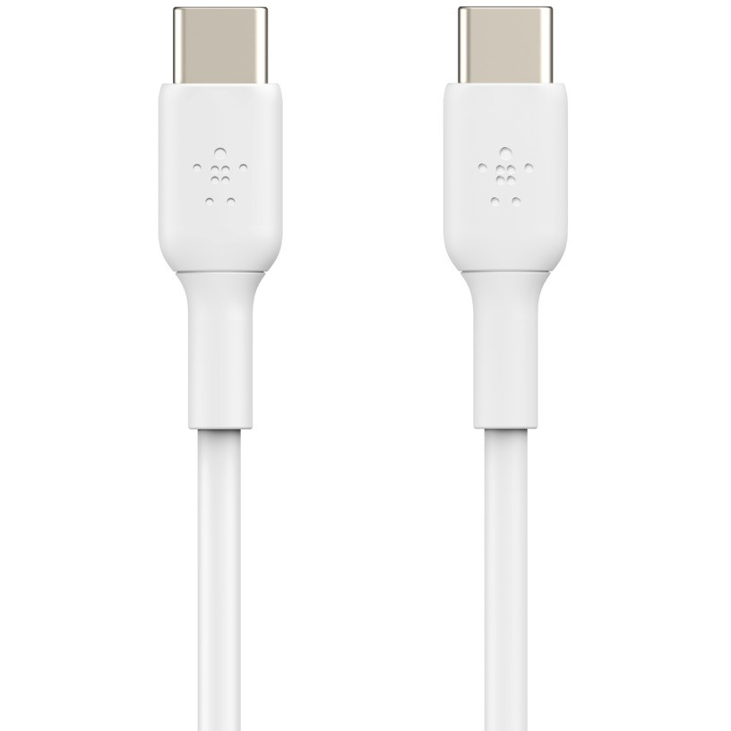 Belkin CAB003BT1MWH USB cable