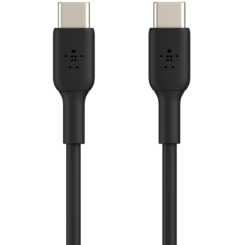 Belkin CAB003BT2MBK USB cable