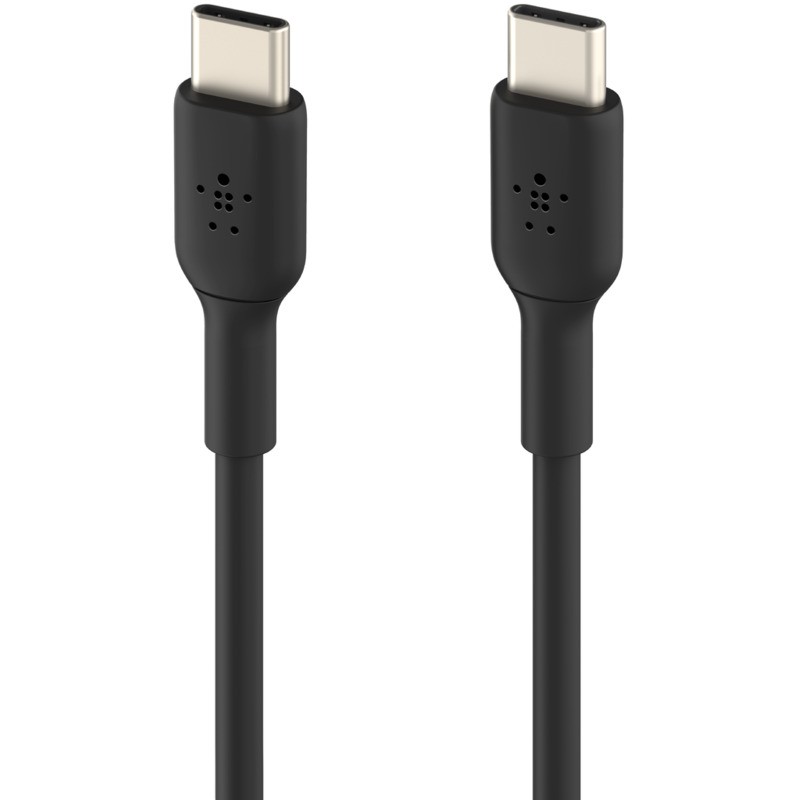 Belkin CAB003BT2MBK USB cable