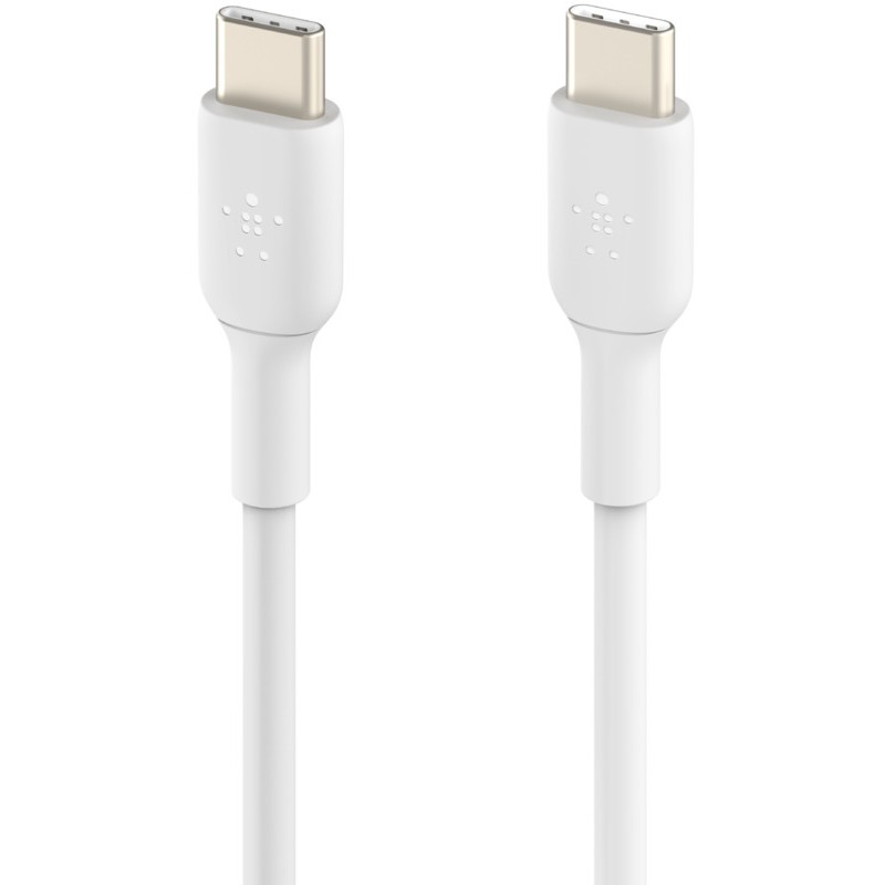 Belkin CAB003BT2MWH USB cable