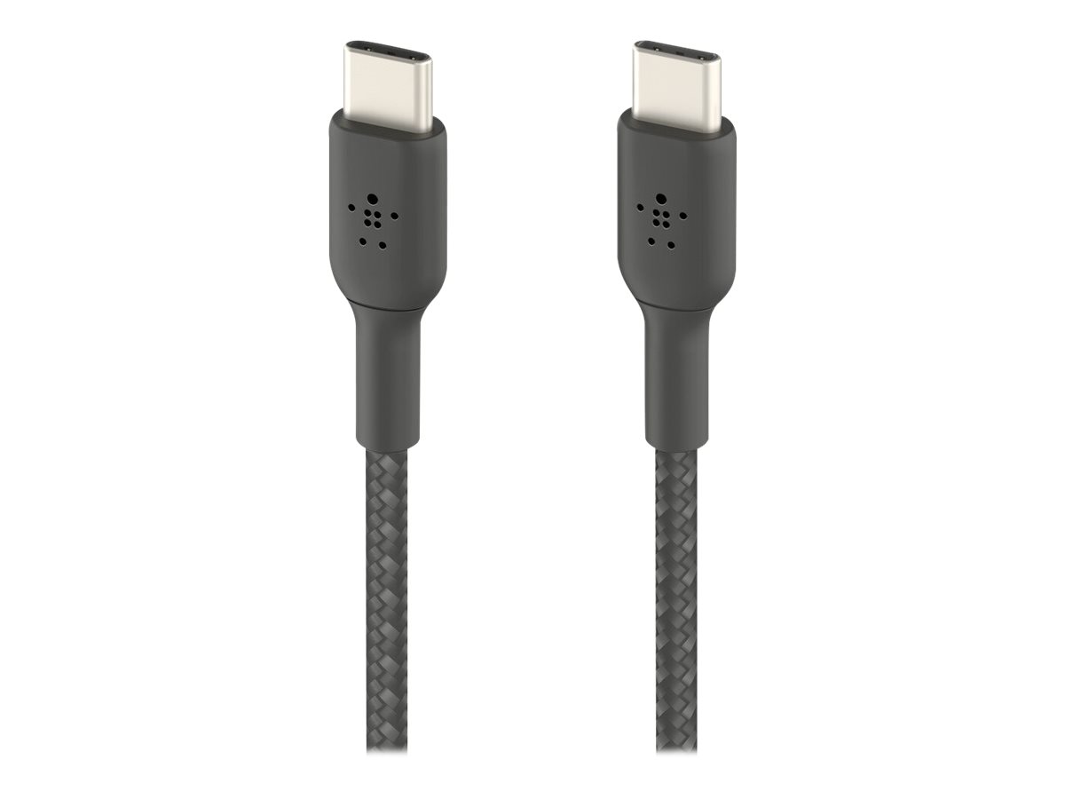 PARAT USB-C auf USB-C 1,0m