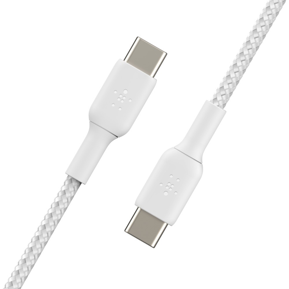 Belkin CAB004BT1MWH USB cable