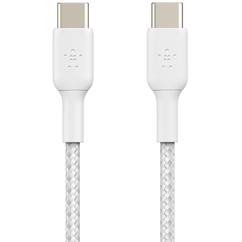 Belkin CAB004BT1MWH USB cable