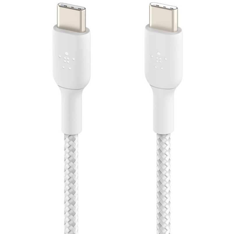 Belkin CAB004BT1MWH USB cable