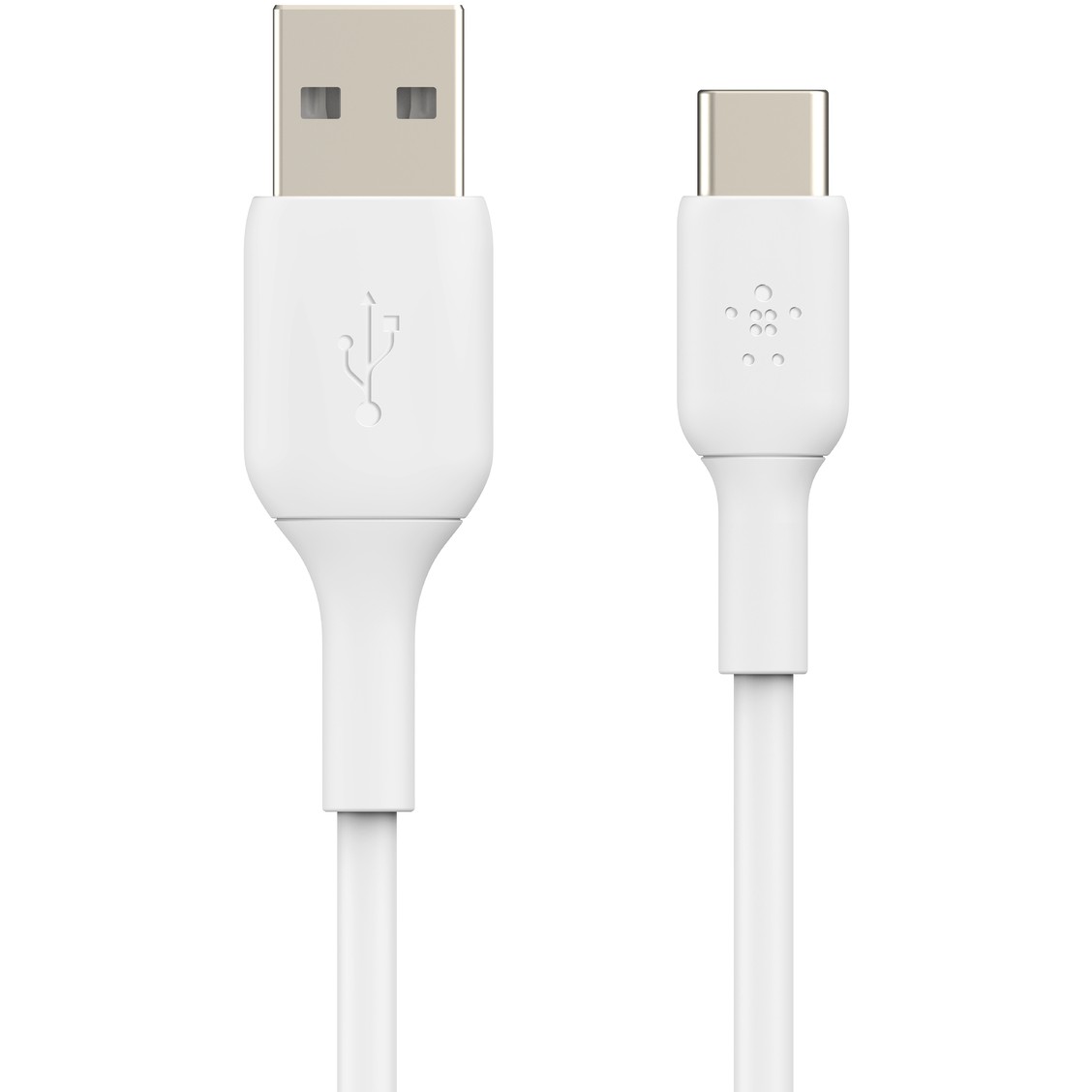 Belkin BoostCharge USB cable