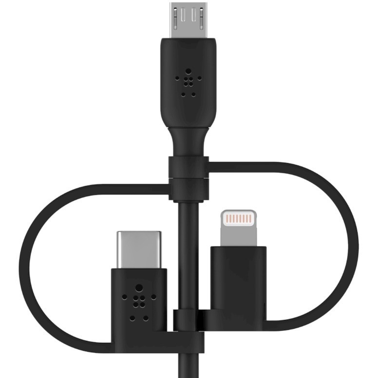 Belkin BOOST CHARGE USB cable