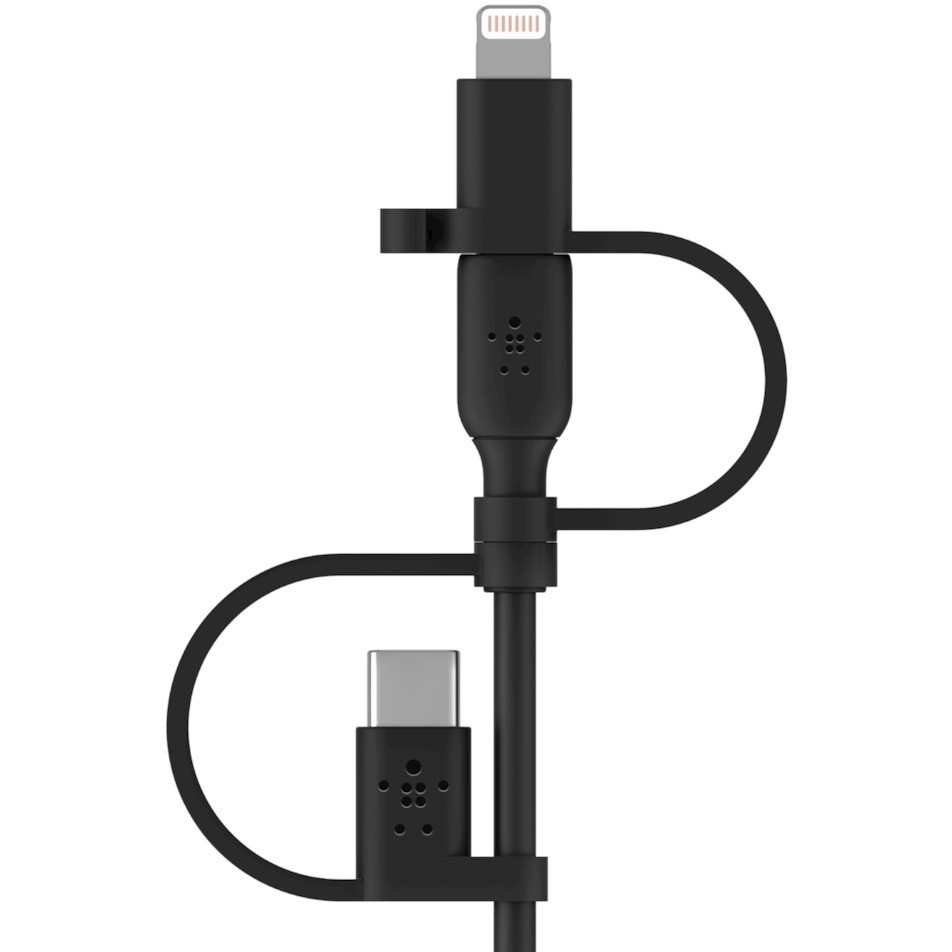 Belkin BOOST CHARGE USB cable