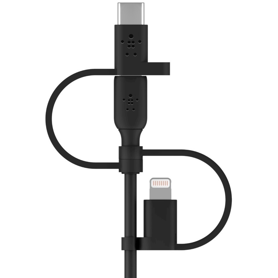 Belkin BOOST CHARGE USB cable