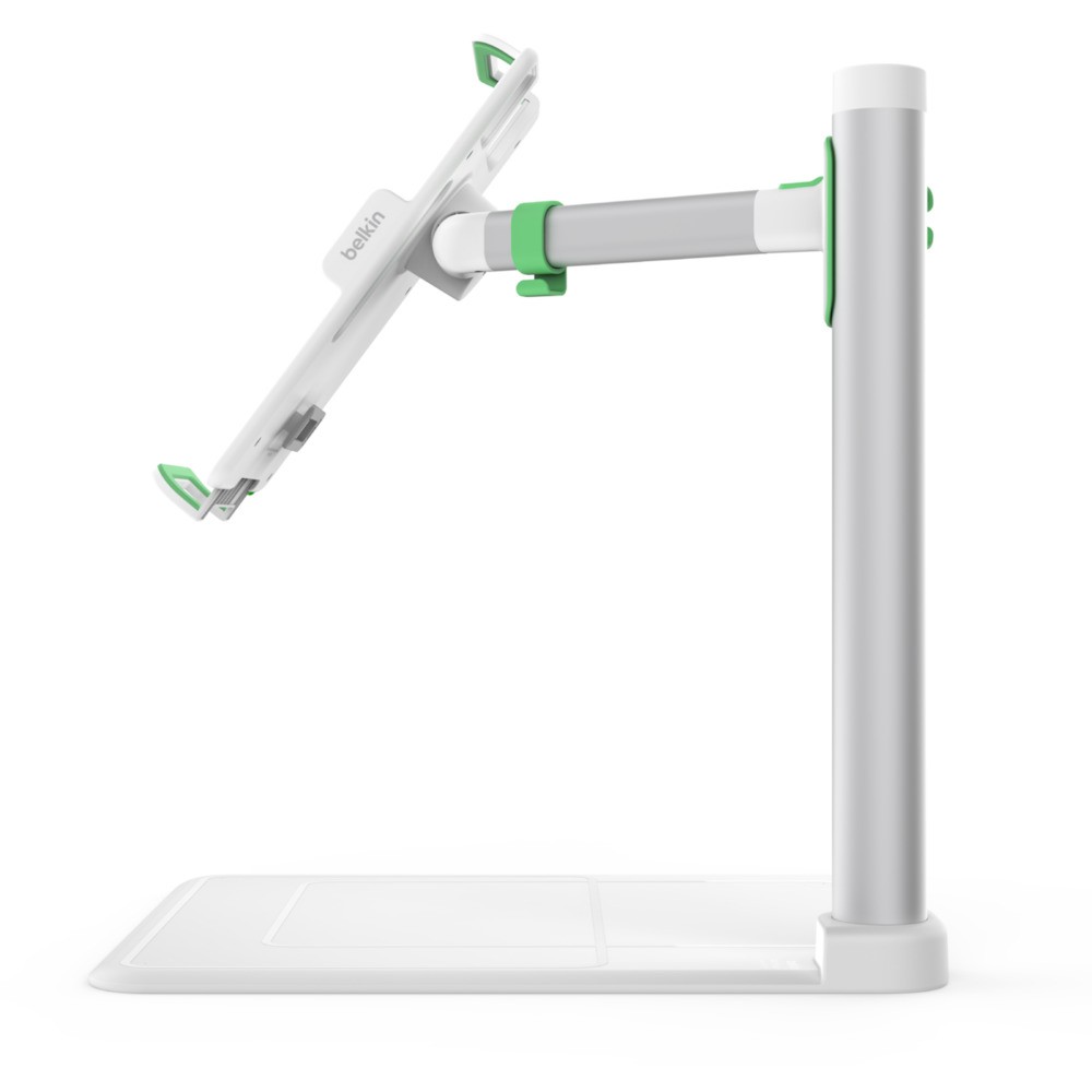 Belkin EDC001 multimedia cart/stand