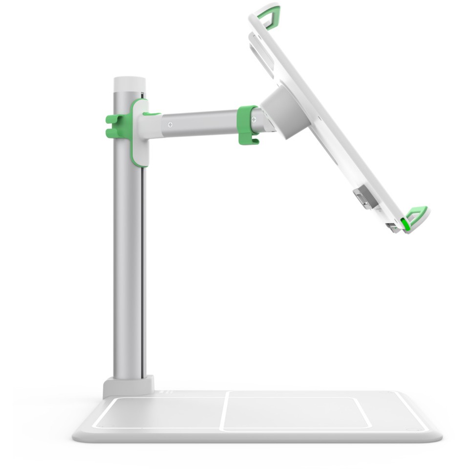 Belkin EDC001 multimedia cart/stand