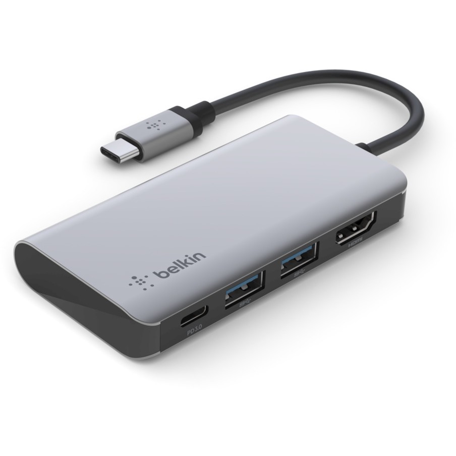 Belkin AVC006btSGY