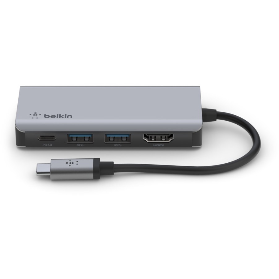 Belkin AVC006btSGY