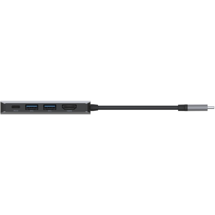 Belkin AVC006btSGY
