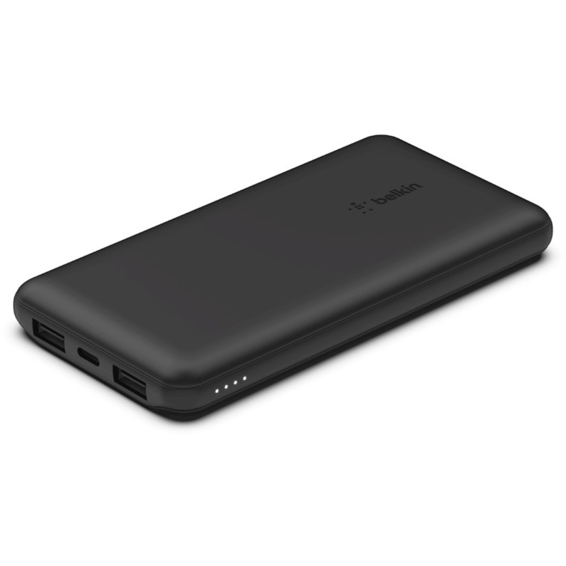 Belkin BOOST↑CHARGE