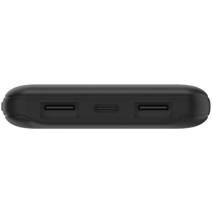 Belkin BOOST↑CHARGE