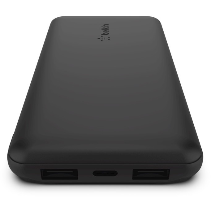 Belkin BOOST↑CHARGE