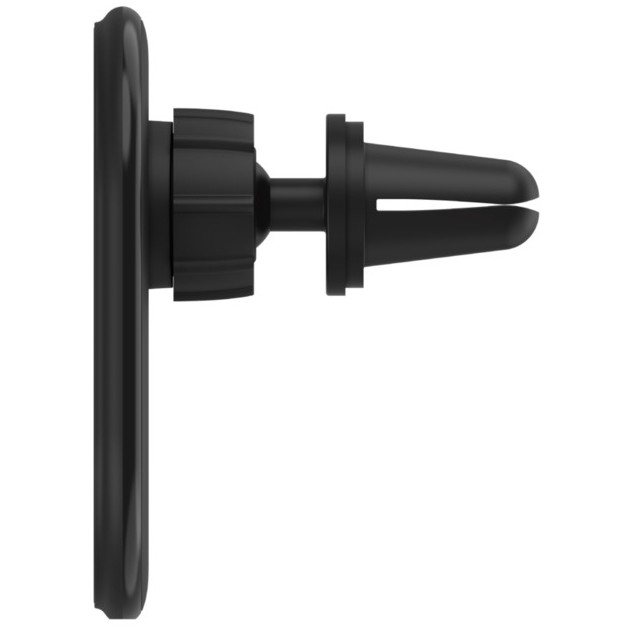 Belkin WIC004BTBK-NC mobile device charger