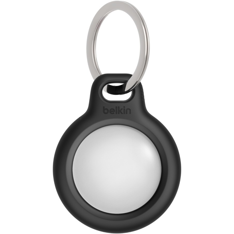 Belkin MSC001BTBK GPS tracker/finder accessory