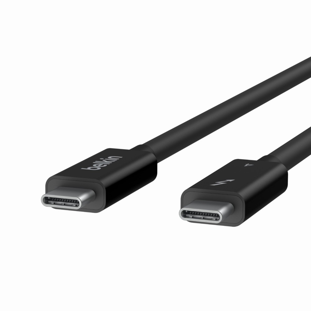 Belkin INZ002bt2MBK