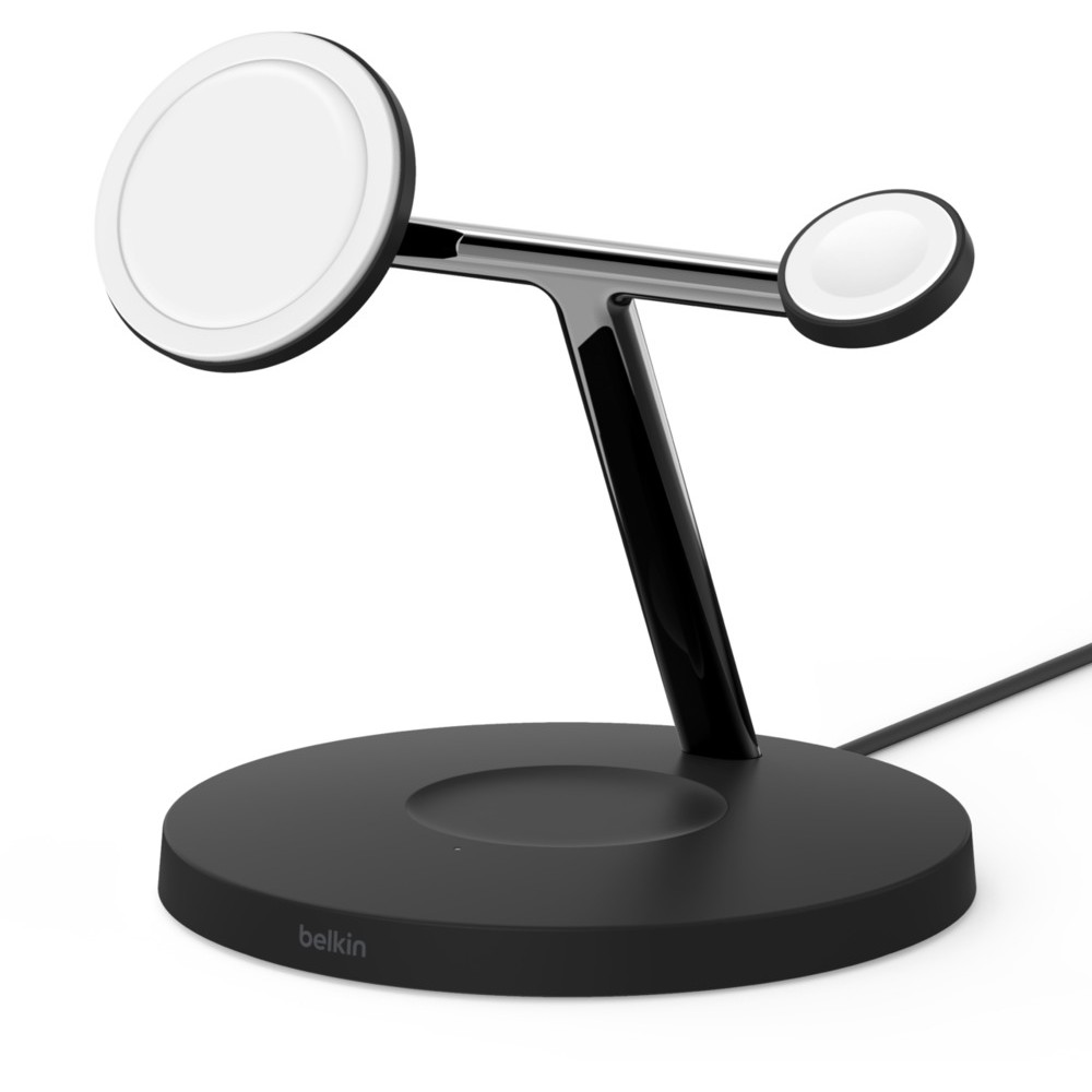 Belkin WIZ017vfBK