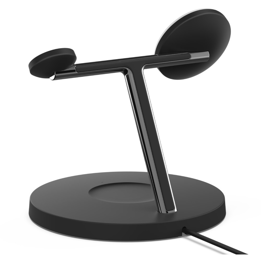 Belkin WIZ017vfBK