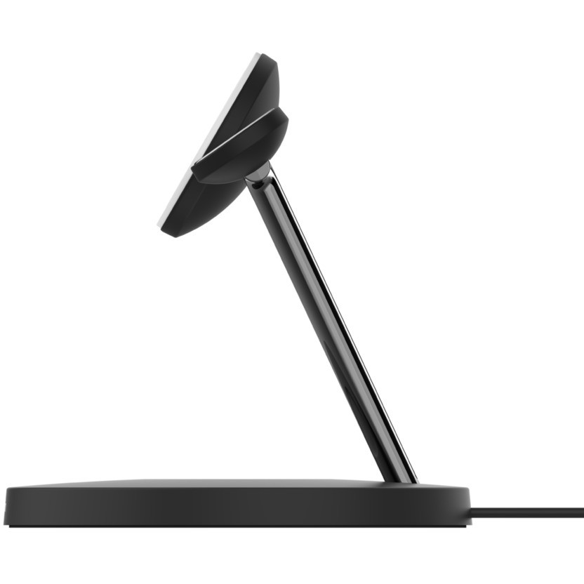 Belkin WIZ017vfBK