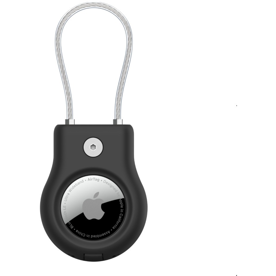 Belkin MSC009btBK