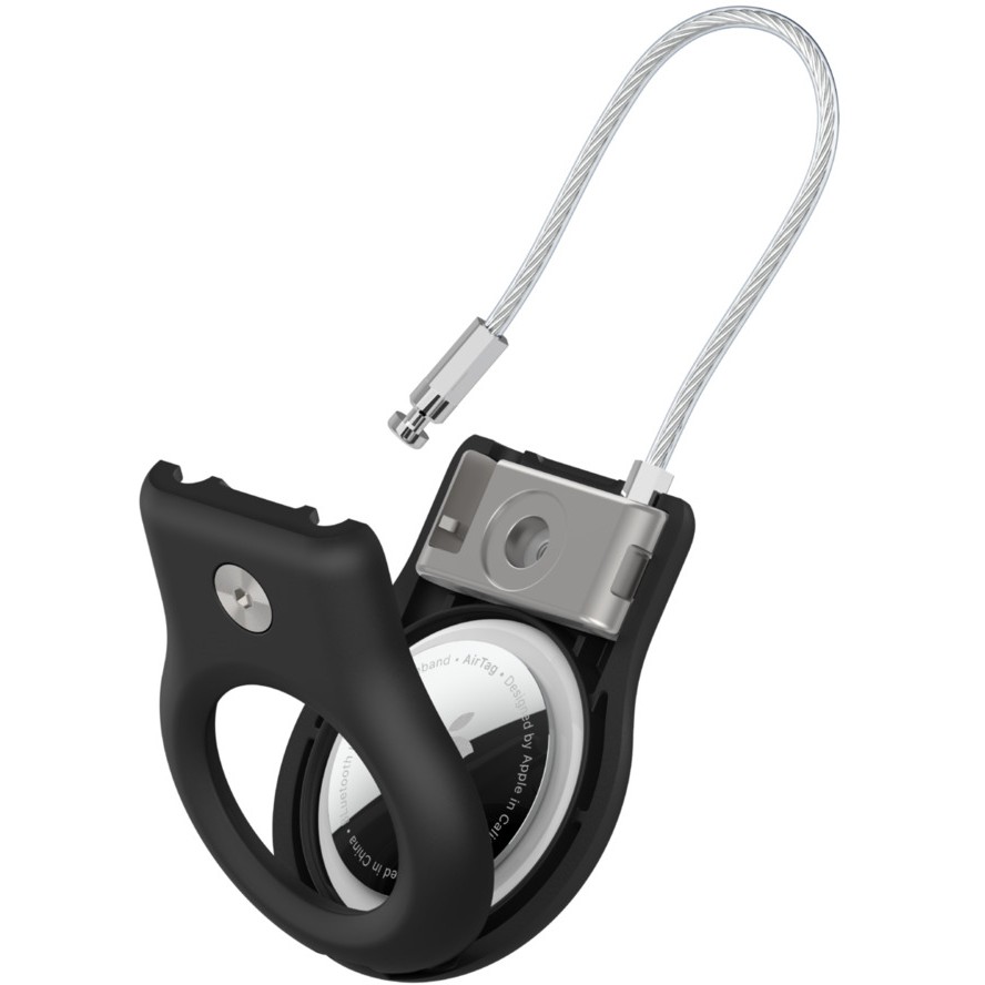Belkin MSC009btBK