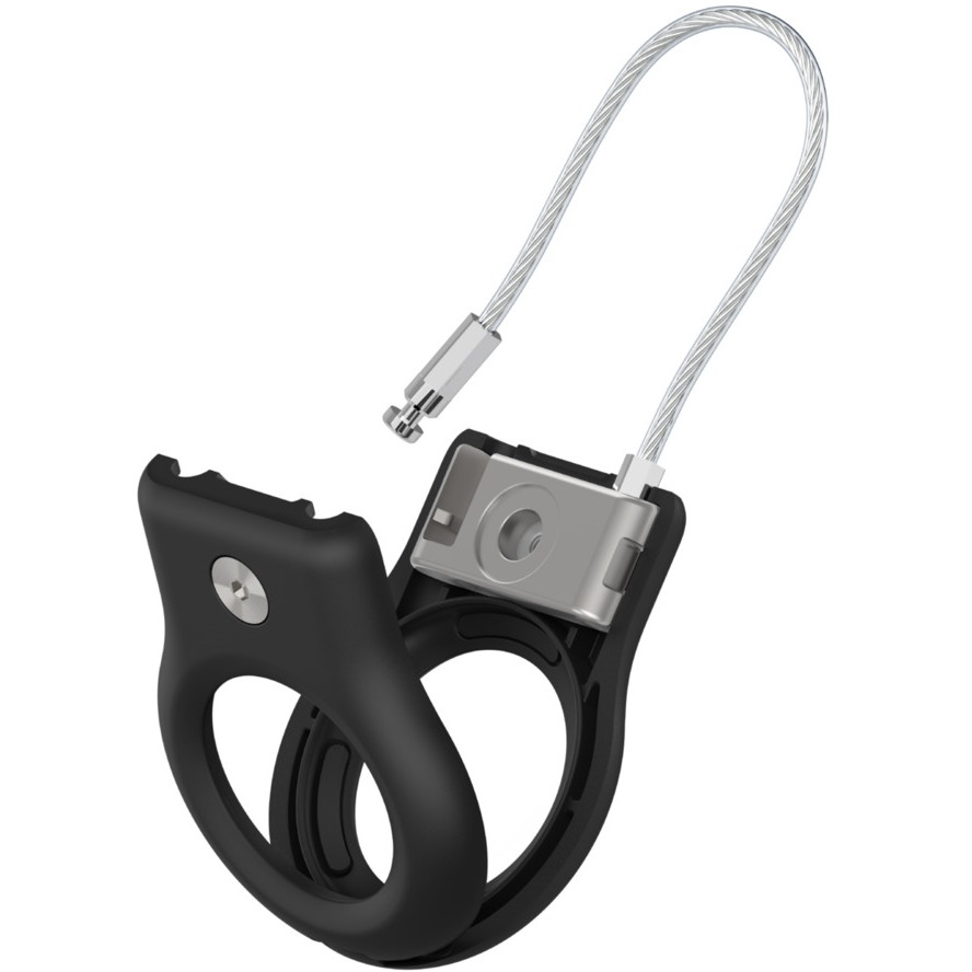 Belkin MSC009btBK