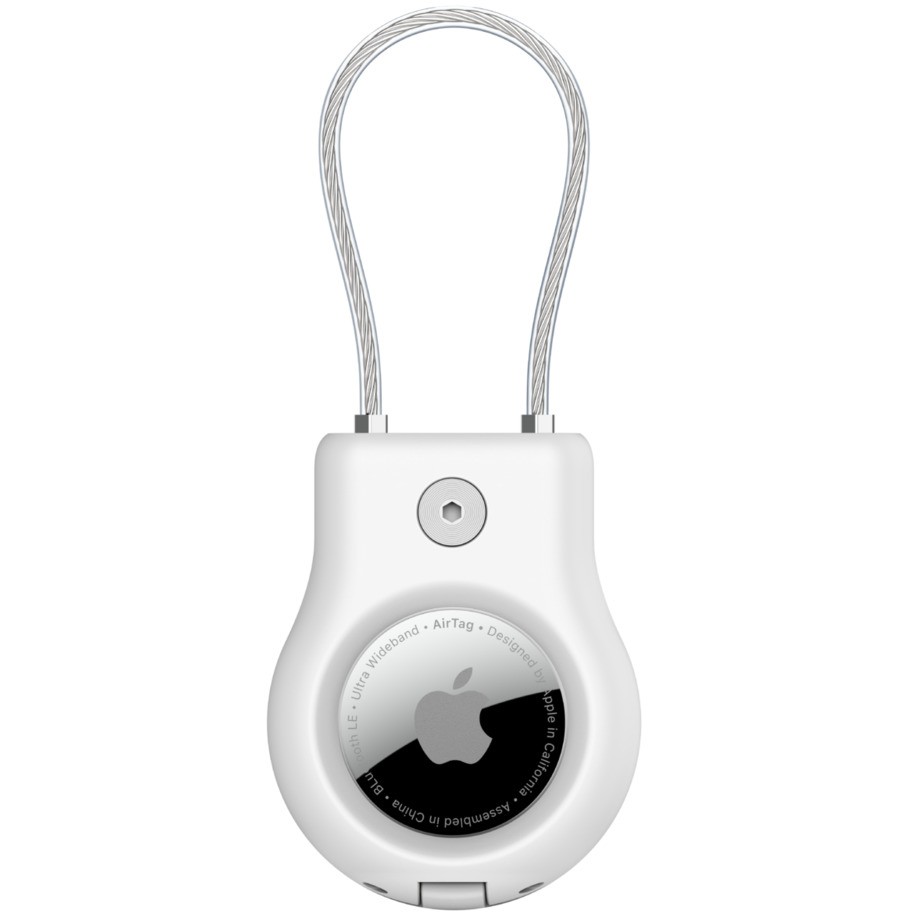 Belkin MSC009btWH