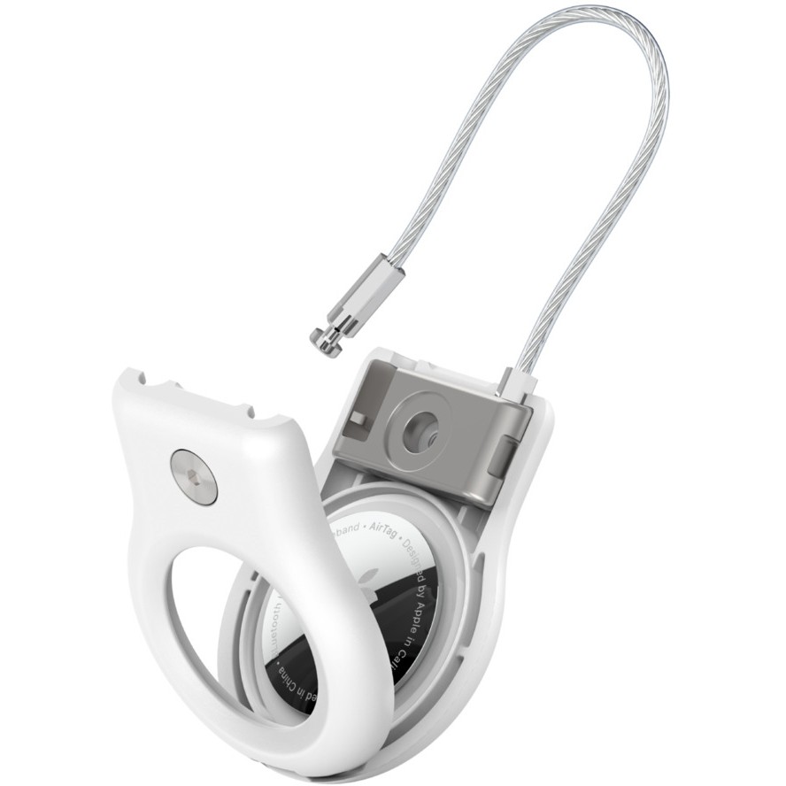 Belkin MSC009btWH