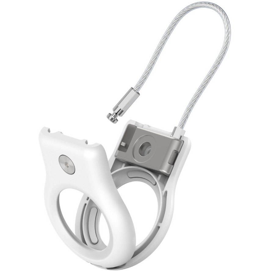 Belkin MSC009btWH