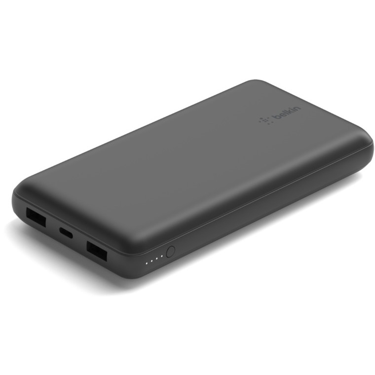 Belkin BPB012btBK